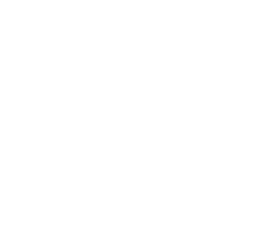 Hindustan Copper Limited
