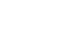 Maheshwari